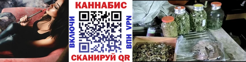 Марихуана план  Каневская 
